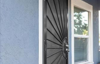 NEW Beautiful BOHO Home by Beach, Downtown + Shops - Foto 27