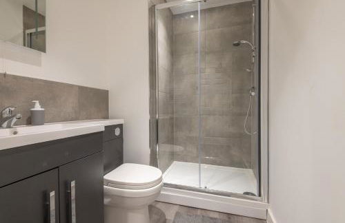 Thornhill House by Guestz - Foto 30