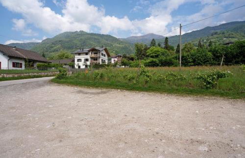 Agritur Montibeller Fravort - Foto 33