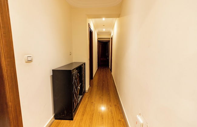 Hibiscus Haven Suite - Foto 52