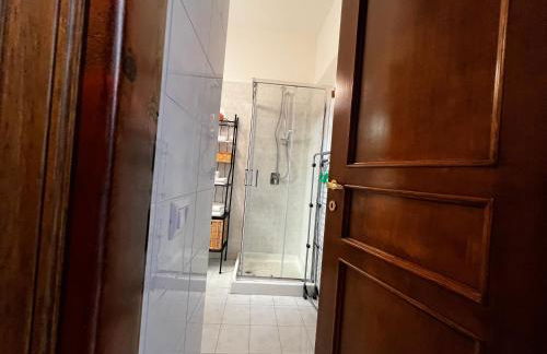 Loft - Lago di Como Apt - Foto 51