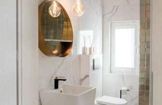 Kruszkanawierzbie - Foto 12