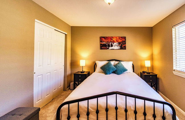 Highland Lake View Incredible Location! - Foto 2