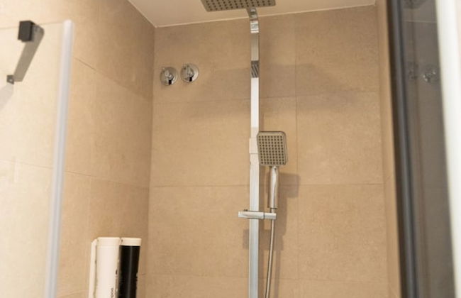 Rambla de Mar Apartments - Foto 32