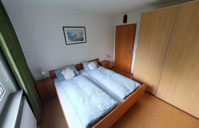 Terrace Retreat in Winterberg - Foto 3