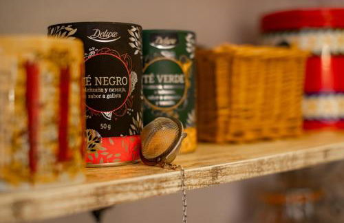 Apartamento en el corazón de Tarragona. Planta baja con patio. - Foto 20