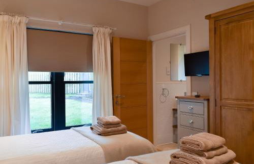 Strathspey - Foto 11