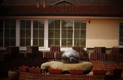 Ferienwohnung Ilsebill - Foto 16