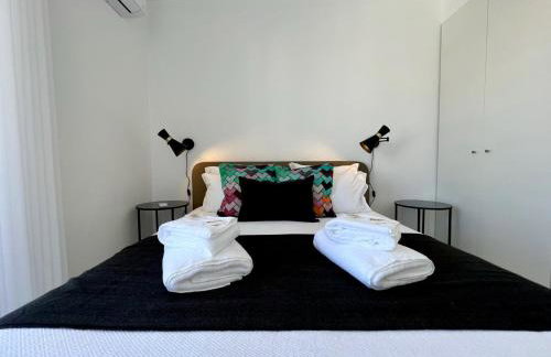 Faro Deluxe by Homing - Foto 24