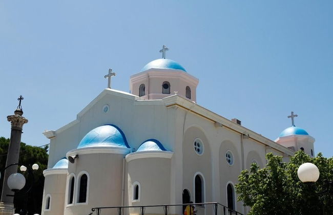 Komfort Appartment - Foto 44