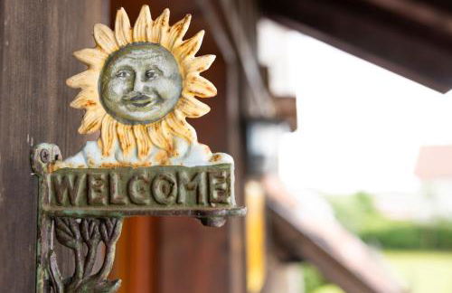 Ferienwohnung Amboss - Photo 28