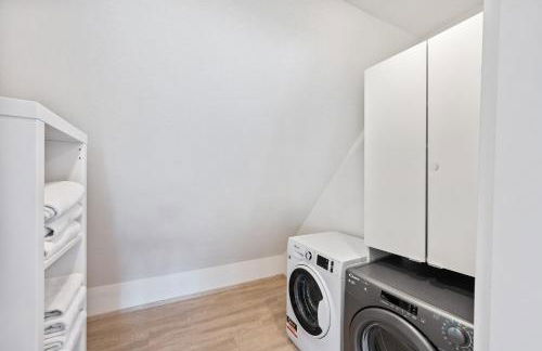 Sali Homes- Penthouse - Foto 28