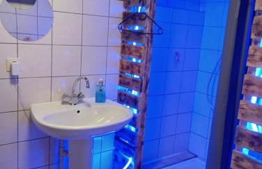 Chez Ana à Morez - Foto 17