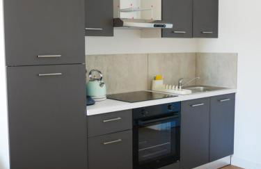 Loc' Maria - Kermarec - Photo 4