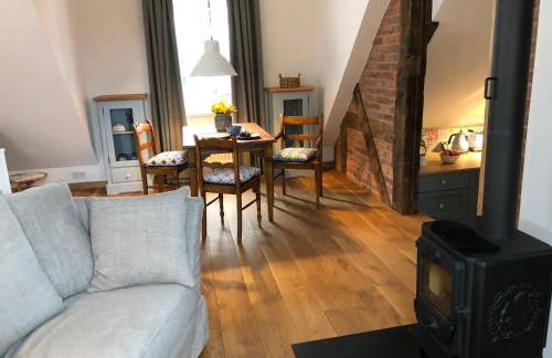 GRIMM'S LIVING - Foto 34