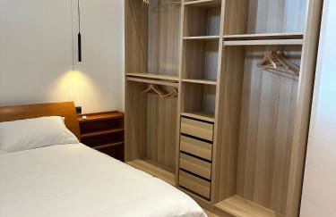 Liberty House Lake Como - Foto 17