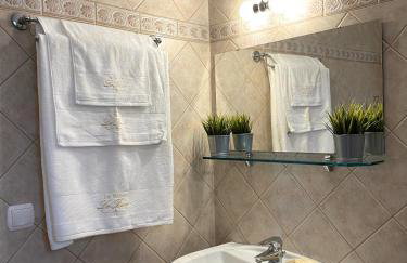 Villa Aurora with magnificent view of the Aegean sea - Foto 12