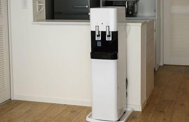 Aqua Palace Chatan by Coldio Premium - Foto 10