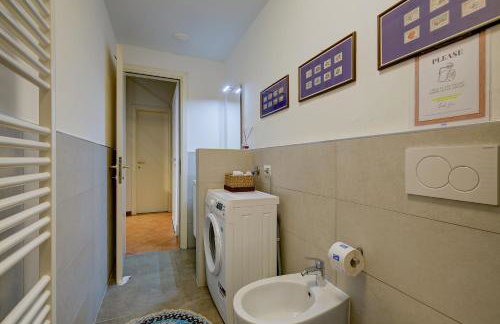 Swallow Roost - Foto 14