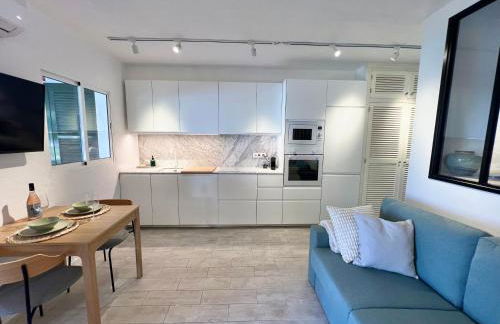 Charming apartment - Foto 2