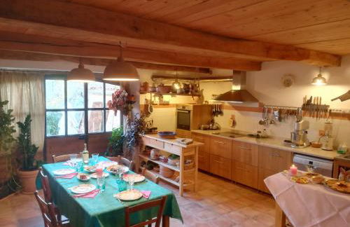 Agriturismo Frallarenza - Foto 46