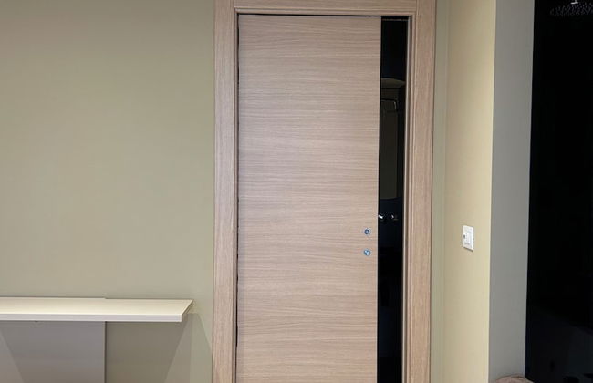 golden suites 2 - Foto 2