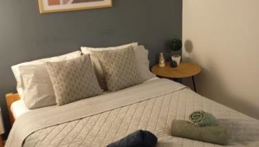 Comfy Studio - Photo 2