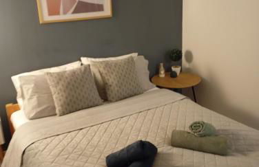 Comfy Studio - Photo 2