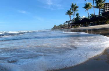 Apê de Mainha - Foto 54