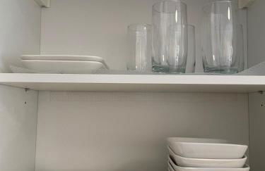 Ferienwohnung Schulerhaus - Foto 25