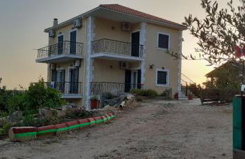 Mimi's sunnyview house - Foto 17