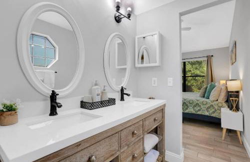 Sunny Retreat near Golf Courses and Mayo Clinic - Foto 18