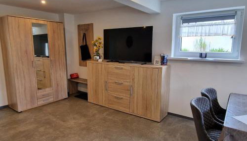 EderseeGlück - Fewo 3 ebenerdig - Foto 3