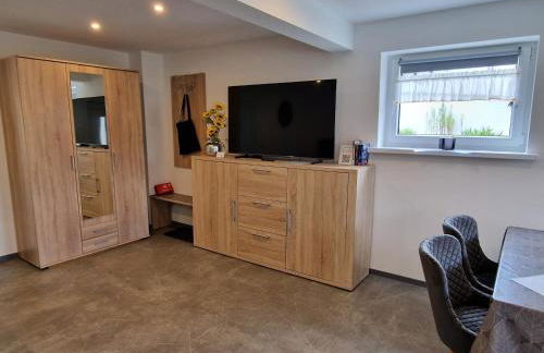 EderseeGlück - Fewo 3 ebenerdig - Foto 3