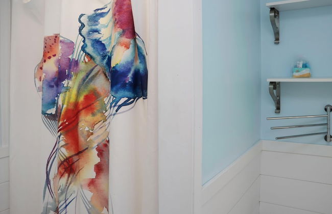 Livin' Like Larry - Foto 40