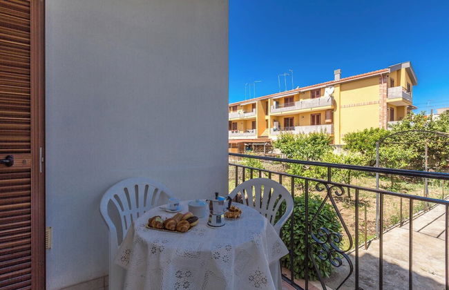 3991 Villa Bea by Barbarhouse - Foto 40