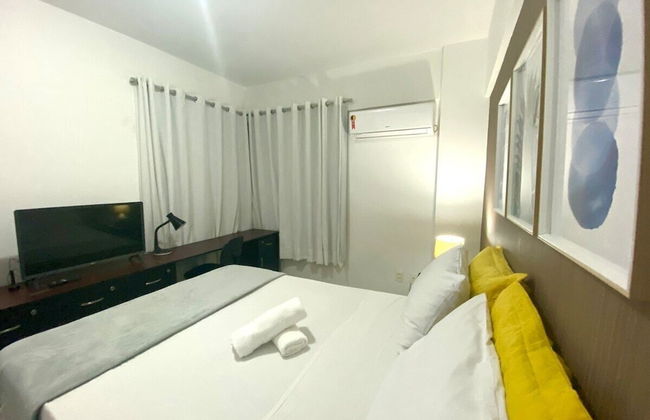 Avenida Oceânica - Photo 4