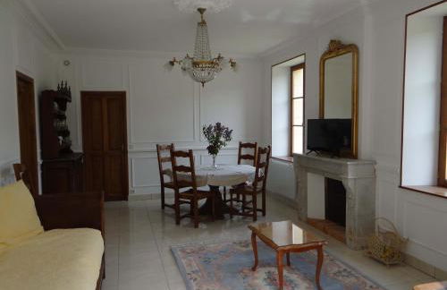 Domaine de La Bessade - Foto 17