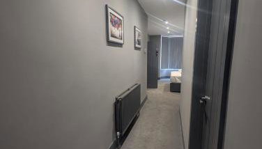 Cleethorpes Apartments - Serviced accommodation - Foto 3