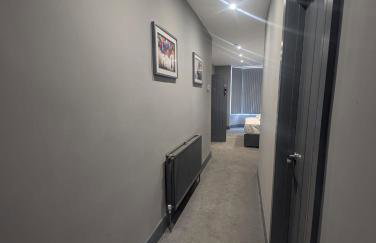 Cleethorpes Apartments - Serviced accommodation - Foto 3