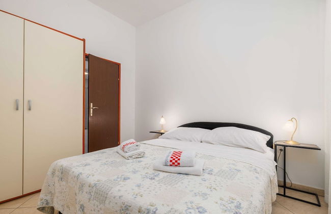 Wonderful Krk Island Stay - Foto 1