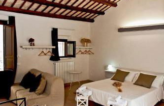 Residence San Martino - Foto 1