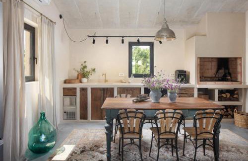 Villa Bagnoli - Foto 10