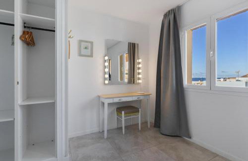 La Casa de las Hesperides - Foto 10