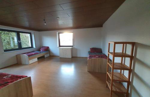 Pension Heller - Foto 7