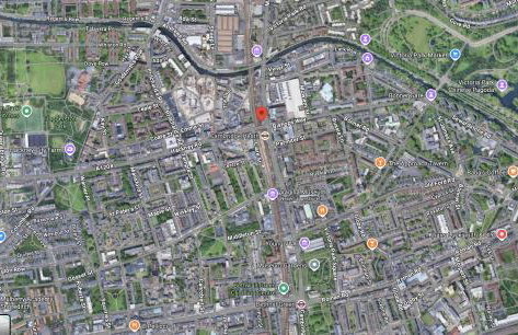 Chic 3BR Home in Hackney, Central London - Foto 52