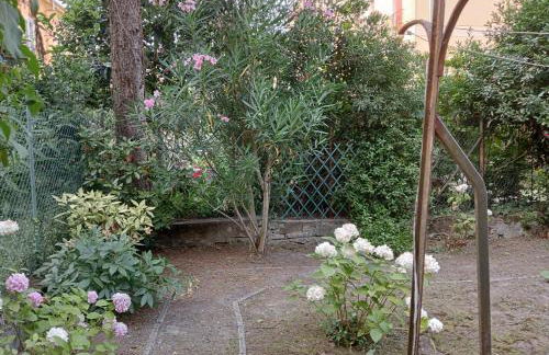 A casa da Pier - Foto 10