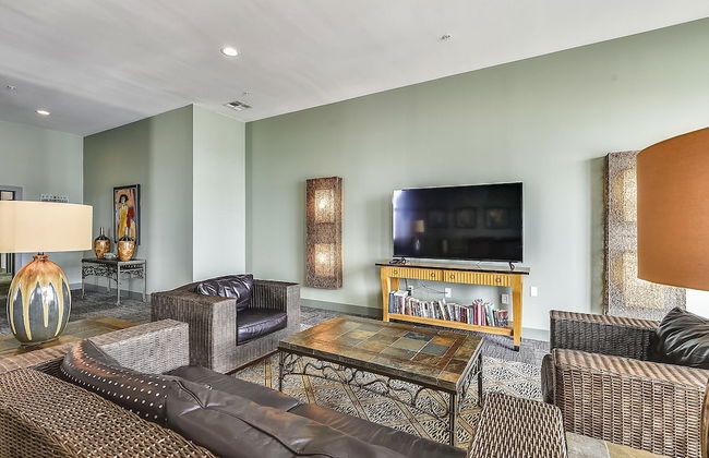 Emerald 907 - Foto 29