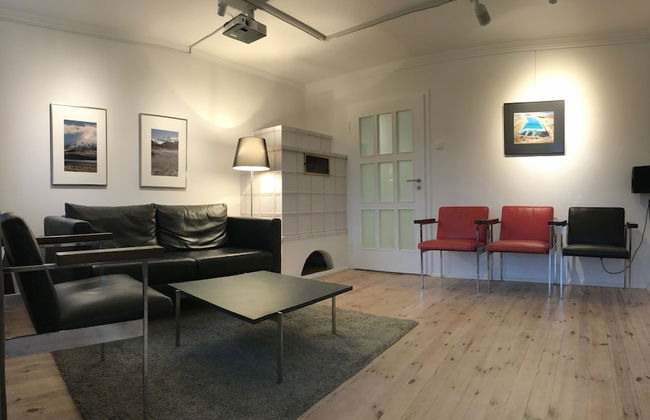 Natur pur in den Amperauen - Photo 14