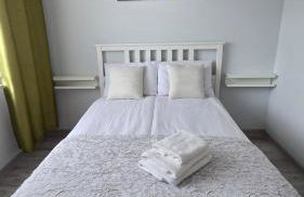 Oksywie Centrum Apartament - Foto 12